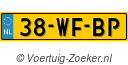 38WFBP