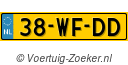 38WFDD