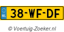 38-WF-DF