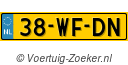 38WFDN