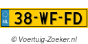 38WFFD