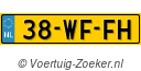 38WFFH