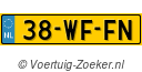 38WFFN