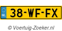 38WFFX