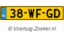 38WFGD