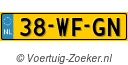 38WFGN