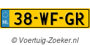 38WFGR