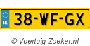 38WFGX