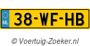 38WFHB