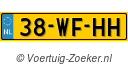 38WFHH