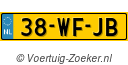 38WFJB