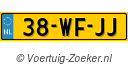 38WFJJ