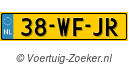 38WFJR