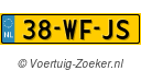 38-WF-JS
