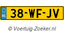38WFJV