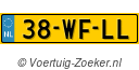 38WFLL