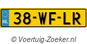 38WFLR