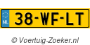 38WFLT