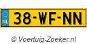 38WFNN