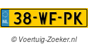 38WFPK