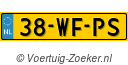 38WFPS