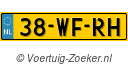 38WFRH