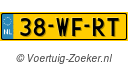 38WFRT