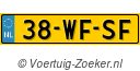 38WFSF