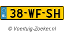 38WFSH
