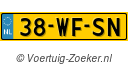38-WF-SN