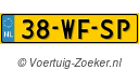 38WFSP