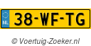 38WFTG