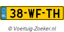 38WFTH
