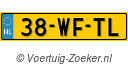 38WFTL