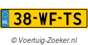 38WFTS