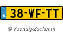 38WFTT