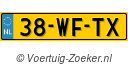 38WFTX