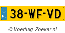 38WFVD