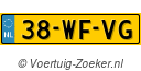 38WFVG
