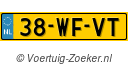 38WFVT