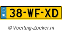38WFXD