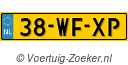38WFXP