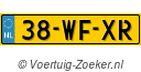 38WFXR