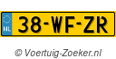38WFZR