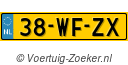 38WFZX