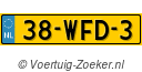 38WFD3