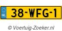 38WFG1