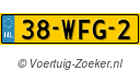 38WFG2