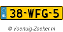 38WFG5