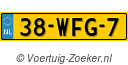 38WFG7